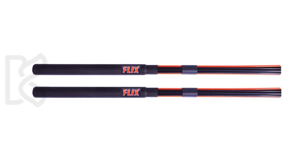 Flix Black Rod