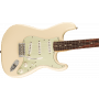 Fender Vintera II 60's Stratocaster, Olympic White RW