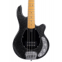 Sire Marcus Miller Z3 5-string Sparkle Black