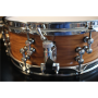Tama S.L.P. New Vintage Hickory 14x5" snaredrum