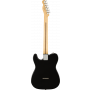 Fender Player Telecaster, Black MN