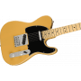 Fender Player Telecaster, Butterscotch Blonde MN