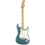 Fender Player Stratocaster, Tidepool MN