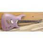 Ormsby SX Carved Top GTR6 (Run16) Lavender