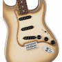 Fender 70th Anniversary Vintera II Stratocaster, Antigua RW