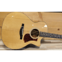 Eastman AC122-1CE-DLX Deluxe