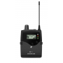 Sennheiser EK-IEM G4 (B) (626 - 668 MHz)