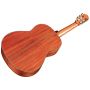 Cordoba Luthier C9 Cedar