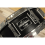 Sonor Protean Gavin Harrison Signature Snare 14x5,25", Standard Edition