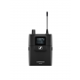 Sennheiser XSW IEM EK (A) (476 - 500 MHz)