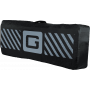 Gator G-PG-76