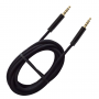 TDM TRRS - TRRS mini-jack kabel, 2 mtr.