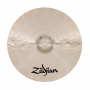 Zildjian 21" Paper Thin Crash