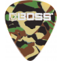 Boss BPK-12-CH