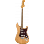 Squier Classic Vibe '70s Stratocaster Natural, Laurel Fingerboard