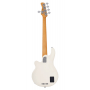 Sire Marcus Miller Z3 5-string Antique White