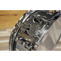Sonor ProLite Steel 14x5" Snaredrum