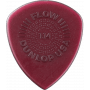 Dunlop Flow 1.14 Plectrum 6-Pack 