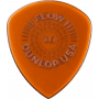 Dunlop Flow 1.00 Plectrum 6-Pack 