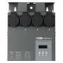 Showtec MultiSwitch (B-stock)
