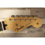 Fender FSR MIJ Hybrid II Stratocaster, Mystic Aztec Gold RW