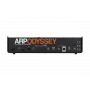 ARP Odyssey FS Kit