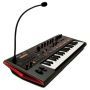 Roland JD-Xi