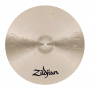 Zildjian 22" Paper Thin Crash