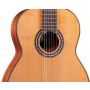Cordoba Luthier C9 Cedar