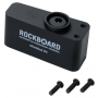 RockBoard MiniMod DC