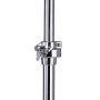 Gibraltar 6710 Cymbal Stand