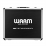 Warm Audio Flightcase WA47