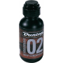 Dunlop 02 Deep fingerboard conditioner