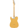 Fender Player Telecaster, Butterscotch Blonde MN