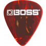 Boss BPK-12-SM