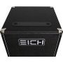 Eich Amps 212S Black Edition - 4 ohm
