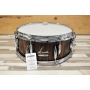 Sonor Vintage 14x5,75" Snaredrum Rosewood Semi Gloss