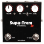 Fulltone Supra-Trem Jr