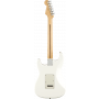 Fender Player Stratocaster HSS, Polar White MN