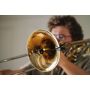 Neumann MCM 114 Brass/Sax/Uni Set