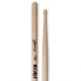 Vic Firth 55A Freestyle 