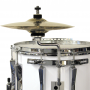 Sonor ZM 6555