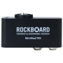 RockBoard MiniMod TRS