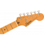 Squier Classic Vibe '50s Stratocaster, 2-Color Sunburst MN