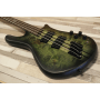 Spector NS Dimension 4 Haunted Moss Matte