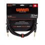 Warm Audio PREM-TRS-10'