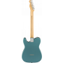 Fender Player Telecaster, Tidepool MN