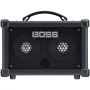 Boss DCB-LX Dual Cube LX Bass