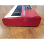 Nord Stage 2 88 EX (Occasion)