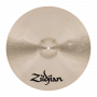 Zildjian 19" Paper Thin Crash